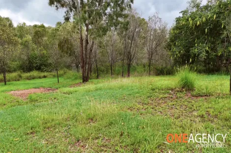 35-41 School St, Walterhall, QLD 4714
