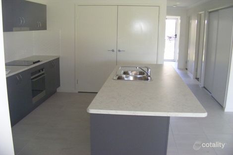 31 Sirenia Dr, Burrum Heads, QLD 4659
