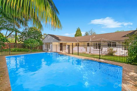 Property photo of 14 Shelby Road St Ives Chase NSW 2075