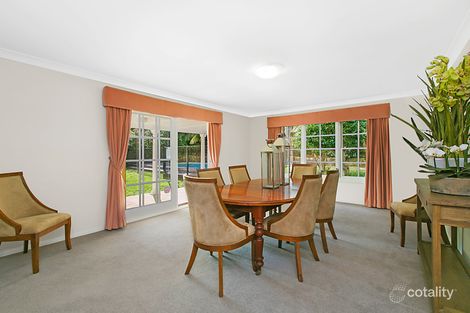 Property photo of 14 Shelby Road St Ives Chase NSW 2075
