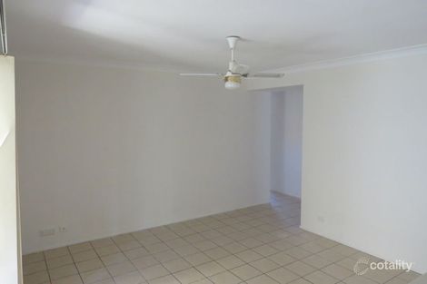Property photo of 16 Joyce Crescent Bracken Ridge QLD 4017