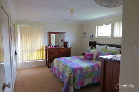 Property photo of 16 Joyce Crescent Bracken Ridge QLD 4017