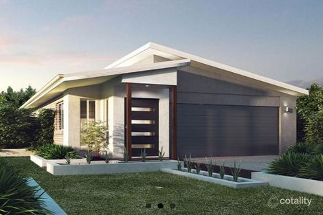 29 Graham St, Pimpama, QLD 4209