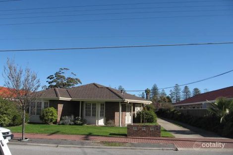 1/5 Second Ave, Glenelg East, SA 5045