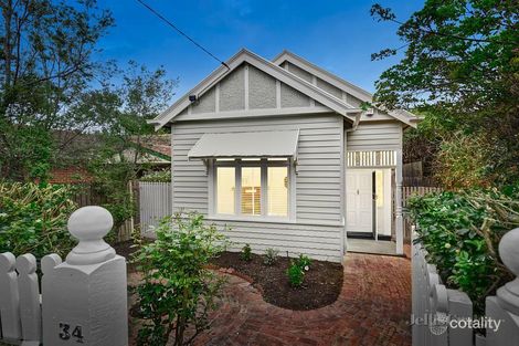 34 Aintree Rd, Glen Iris, VIC 3146