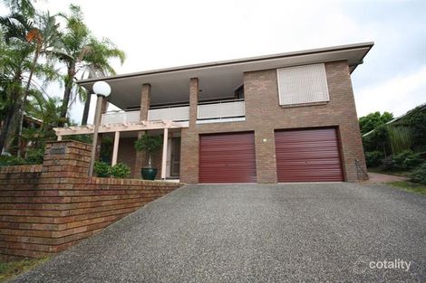 26 Costello Pl, Stafford Heights, QLD 4053