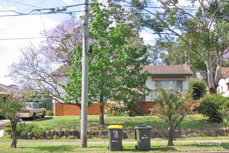 Property photo of 24 Moody Street Rooty Hill NSW 2766