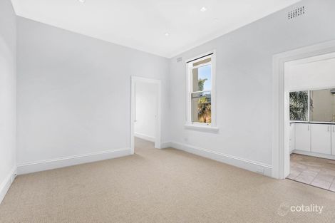 Property photo of 5/15 Billyard Avenue Elizabeth Bay NSW 2011