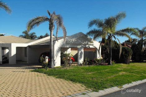 43 Kirkdale Turn, Kinross, WA 6028