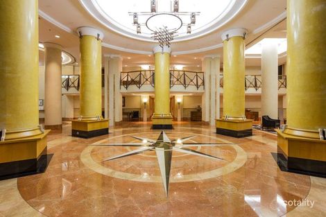 Property photo of 15/32 Macrossan Street Brisbane City QLD 4000