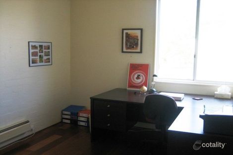 48/94 Giles St, Kingston, ACT 2604