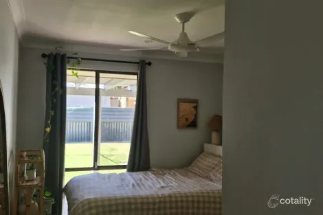 Property photo of 7 Bickerton Place East Bunbury WA 6230