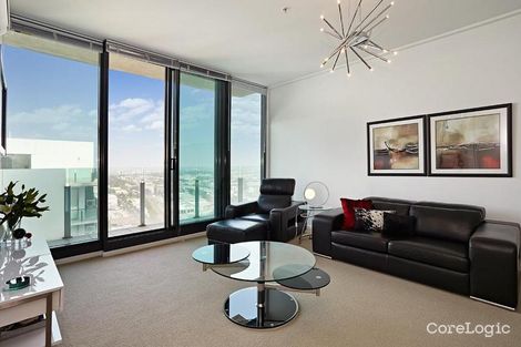 Property photo of 217/83 Whiteman Street Southbank VIC 3006