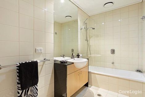 Property photo of 217/83 Whiteman Street Southbank VIC 3006