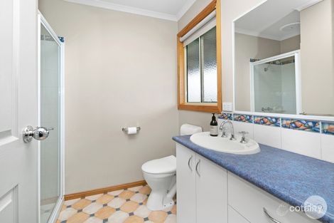 36 Albert St, Miners Rest, VIC 3352