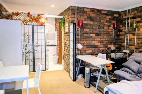 147/325 Nepean Hwy, Frankston, VIC 3199