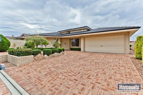 Property photo of 10 Silbert Circle Winthrop WA 6150