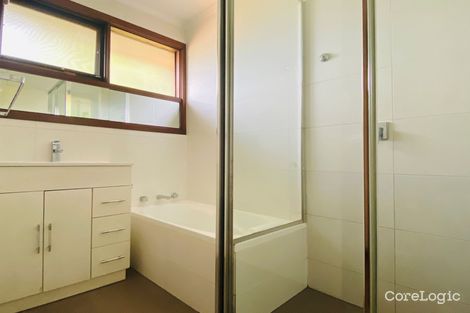 Property photo of 2/36 Thames Street Box Hill North VIC 3129