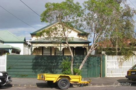 Property photo of 47 Elm Grove Balaclava VIC 3183