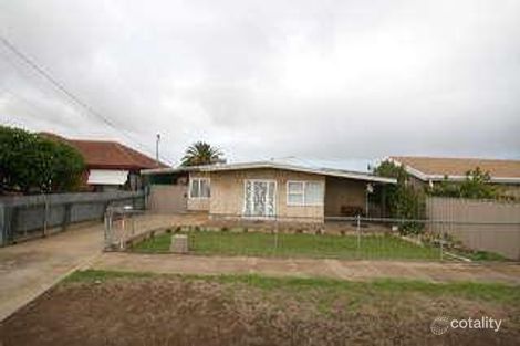 35 Murray St, Ferryden Park, SA 5010