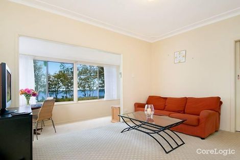 Property photo of 107 The Corso Gorokan NSW 2263