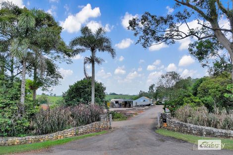 Property photo of 12 Belson Upper Barron QLD 4883