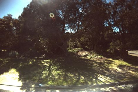 97 Madeley St, Ocean Grove, VIC 3226