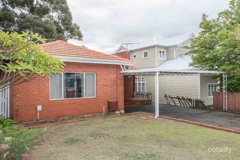 33 Willis St, East Victoria Park, WA 6101