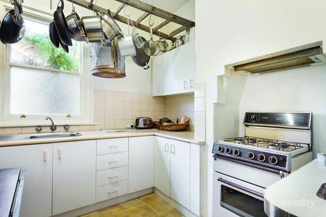 Property photo of 42 Cedar Street Caulfield South VIC 3162