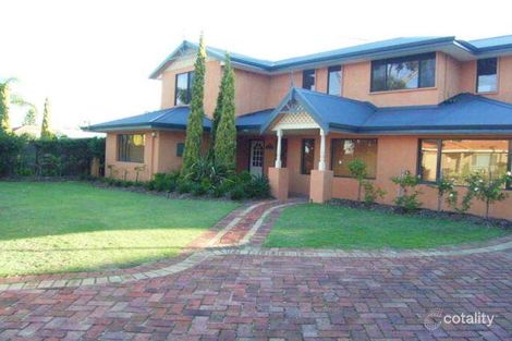 8 Barque Pl, Kallaroo, WA 6025