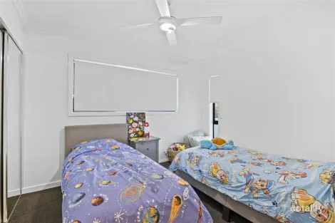 Property photo of 31 Murarrie Road Murarrie QLD 4172