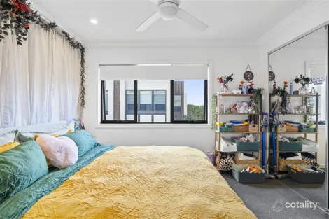 Property photo of 31 Murarrie Road Murarrie QLD 4172