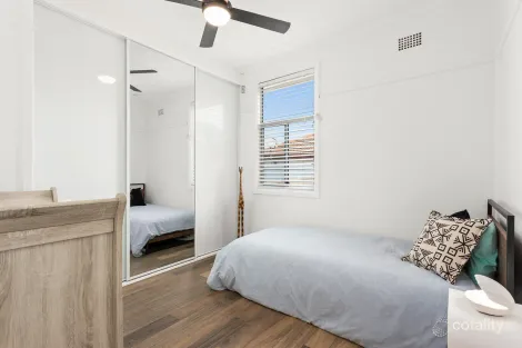 Property photo of 16 Derby Street Berkeley NSW 2506