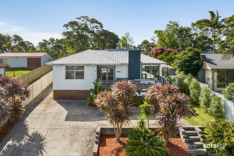 Property photo of 16 Derby Street Berkeley NSW 2506
