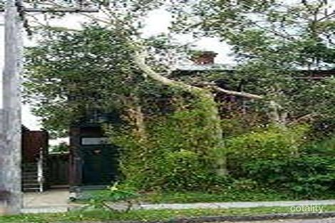 Property photo of 45 Smith Street Merewether NSW 2291
