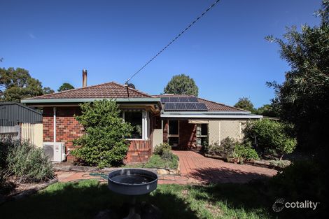 Property photo of 24 Nicholson Street Rushworth VIC 3612