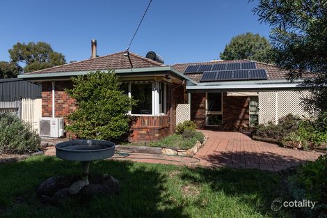 Property photo of 24 Nicholson Street Rushworth VIC 3612