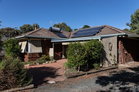 Property photo of 24 Nicholson Street Rushworth VIC 3612