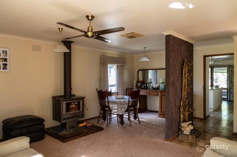 Property photo of 24 Nicholson Street Rushworth VIC 3612