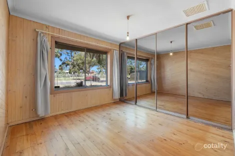 Property photo of 11 Gould Road Elizabeth Park SA 5113