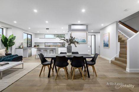 Property photo of 1A Heysham Way Templestowe VIC 3106