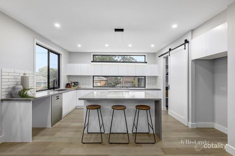 Property photo of 1A Heysham Way Templestowe VIC 3106
