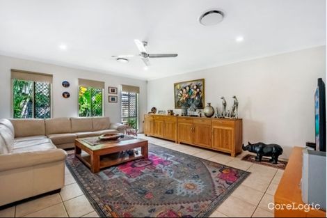 Property photo of 10 Whitewood Place Molendinar QLD 4214