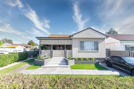 11/11a Day St, Colyton, NSW 2760