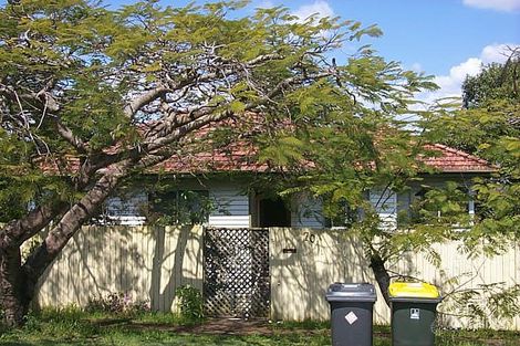 70 Oateson Skyline Dr, Seven Hills, QLD 4170