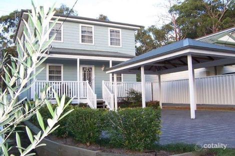 156 Harbord St, Bonnells Bay, NSW 2264
