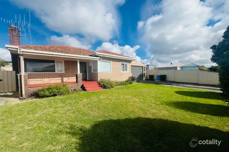 9 Pioneer Rd, Centennial Park, WA 6330