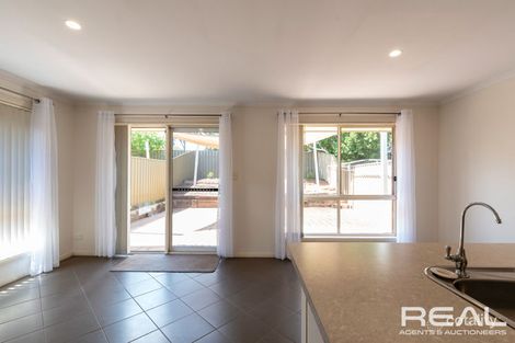 Property photo of 34 Bristol Crescent Davoren Park SA 5113