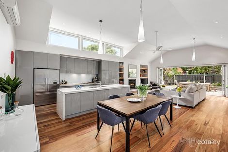 Property photo of 34 Aintree Road Glen Iris VIC 3146