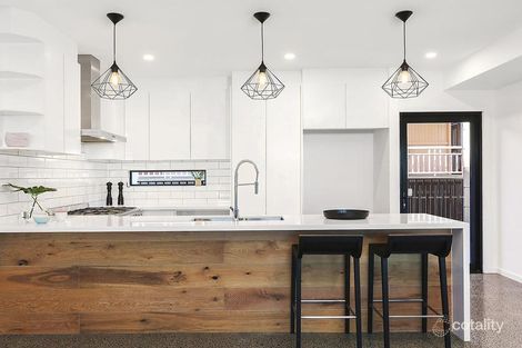 Property photo of 2/37 Whytecliffe Street Albion QLD 4010